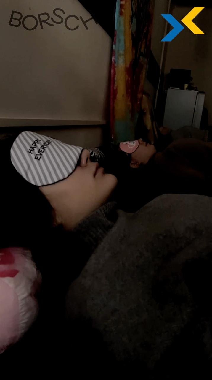 Sound Healing сесія 21